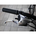 Спортен МТВ велосипед SUBS SPORT 2.0 28 цола Спортен МТВ велосипед SUBS SPORT 2.0 28 цола